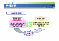 [국제경영] 보잉 VS 에어버스-16