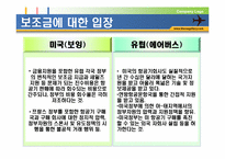 [국제경영] 보잉 VS 에어버스-17