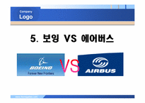 [국제경영] 보잉 VS 에어버스-19
