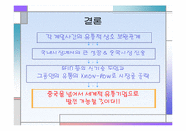 (주)신세계백화점 기업분석-13