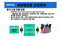[경영실패사례] 세원텔레콤 실패경영사례-12