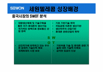 [경영실패사례] 세원텔레콤 실패경영사례-16