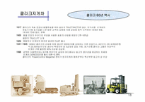 [경영전략] 영안모자의 신성장추진 경영전략-19