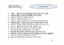 [경영전략] 영안모자의 신성장추진 경영전략-20