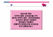 [마케팅] Hanaro Telecom(하나로텔레콤) 마케팅전략-15