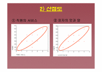 [마케팅조사] Pizza Hut(피자헛) 고객만족도 조사-19