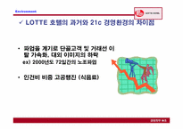 [기업조사] `LOTTEHOTEL` 롯데호텔 기업조사-10
