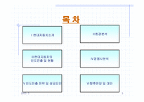 [기업분석] 현대자동차의 인도진출전략분석-3