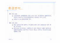 [기업분석] 현대자동차의 인도진출전략분석-6