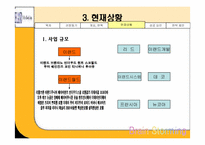 [기업조사] 이랜드 기업분석-6