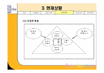 [기업조사] 이랜드 기업분석-9