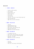 [사업계획서] 실버사업계획서-16