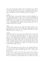 [국제경영] 국제경쟁전략-4