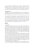 [국제경영] 국제경쟁전략-5