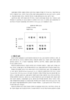 [국제경영] 국제경쟁전략-7