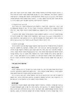 [국제경영] 국제경쟁전략-15