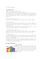 HP 기업분석 및 광고분석-11