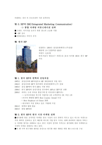 HP 기업분석 및 광고분석-13