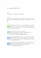 암웨이 기업분석-8