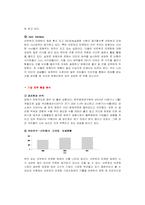 암웨이 기업분석-16
