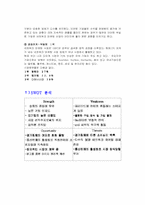 암웨이 기업분석-17