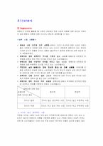 암웨이 기업분석-18