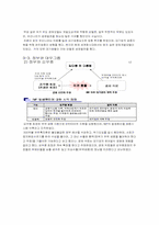[대우사태] 대우그룹 성공이냐 실패냐-8