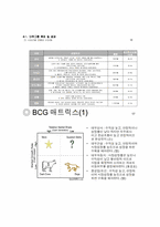 [대우사태] 대우그룹 성공이냐 실패냐-10