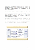 전사적자원관리(ERP)-5