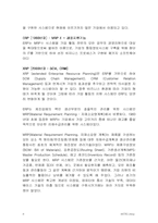 전사적자원관리(ERP)-8