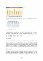 [마케팅조사론] 영화관(멀티플렉스영화관)을 이용한 소비자들의 효율적 선택과 만족도에 관한 보고서-4
