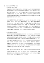 [국제경영론] 진입시장의 선택-3