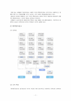 [인사관리] 토지개발공사와 우리미디어의 직무만족요인 비교를 통한 우리미디어가 나아갈 방안-7