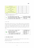 [인적자원관리] 여성인력관리-8