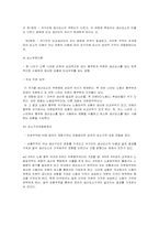 [국제경영] 국제무역을 통한 국제경영-8