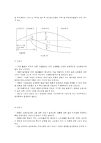 [국제경영] 국제무역을 통한 국제경영-12