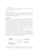 [국제경영] 국제협력전략-6