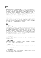 [경영학] 프레젠테이션 여왕이 된 베티나-3