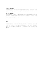 [경영학] 프레젠테이션 여왕이 된 베티나-9