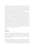 BSC에 대해서 레포트-4