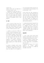 다모증에 대해서-4