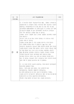 [초등사회수업지도안] 우리의 민속놀이-6