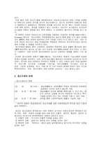 정신지체와 자폐증-2