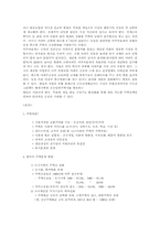 주택정책의 원인 및 문제점-3