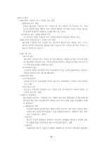 어음에 대하여(위조,변조,특성,원칙,대리)-9