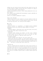 청소년 비행(개념,배경,종류,법적처리)-7