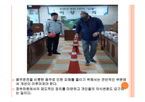 정부의 음주운전피해 방지를 위한 노력과 영향-5