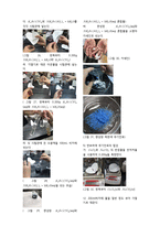무기안료의 합성 결과레포트-9
