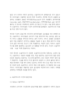 티몬 마케팅연구- 티몬 티켓몬스터 기업분석과 소셜커머스분석및 마케팅 4P,STP,SWOT분석및 향후전략 아이디어제시-4