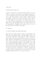 티몬 마케팅연구- 티몬 티켓몬스터 기업분석과 소셜커머스분석및 마케팅 4P,STP,SWOT분석및 향후전략 아이디어제시-8